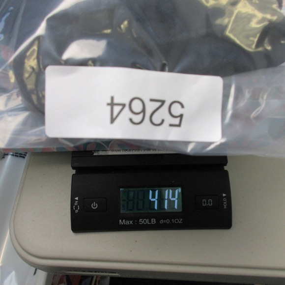 American Eagle Kick Bootcut Pants Next Level Stretch Women S Black Party 414 - Picture 15 of 15